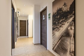 Stardust Boutique House