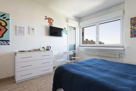 Stardust Boutique House