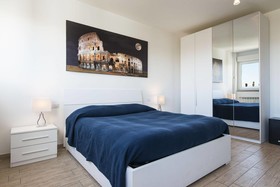 Stardust Boutique House