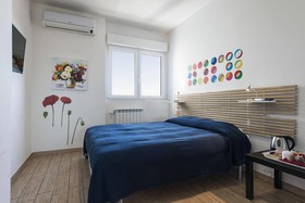 Stardust Boutique House