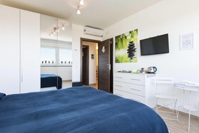 Stardust Boutique House