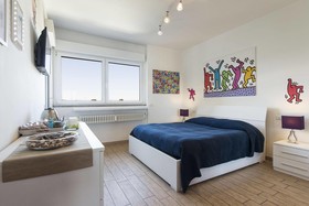 Stardust Boutique House