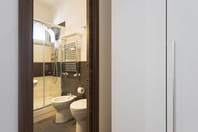 Stardust Boutique House