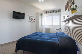 Stardust Boutique House