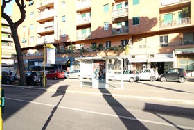 Star of Rome