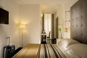 Stay Inn
