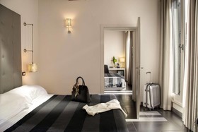 Stay Inn