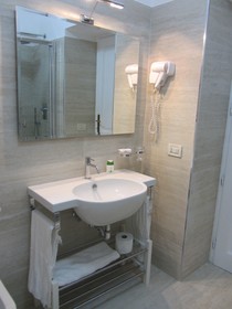 Stay in Rome - Boutique Apartments