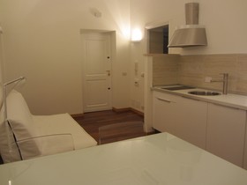 Stay in Rome - Boutique Apartments