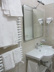 Stay in Rome - Boutique Apartments