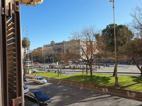 Stefano House Roma