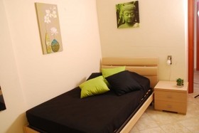 Stefy's Rooms