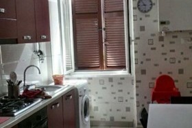 Stefy's Rooms