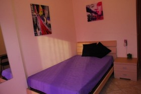 Stefy's Rooms