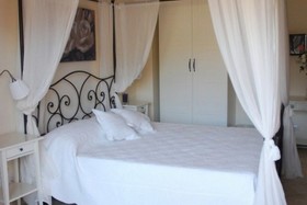 Stefy's Rooms