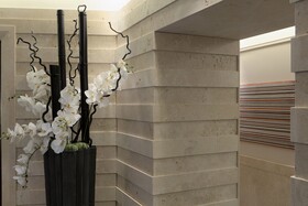 Stendhal Luxury Suites