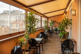 Stendhal Luxury Suites
