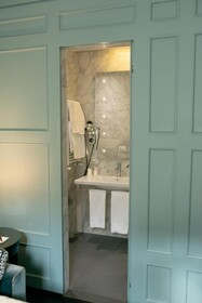 Stendhal Luxury Suites