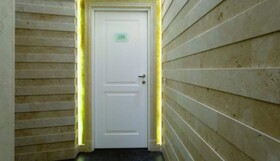Stendhal Luxury Suites