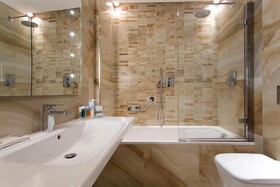 Stendhal Luxury Suites