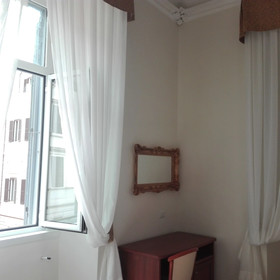 Suite Dal Conte