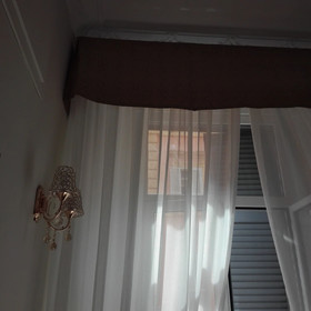 Suite Dal Conte