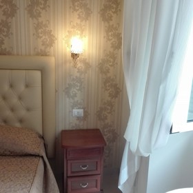 Suite Dal Conte
