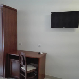 Suite Dal Conte