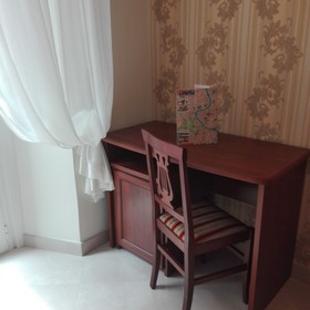Suite Dal Conte