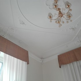 Suite Dal Conte