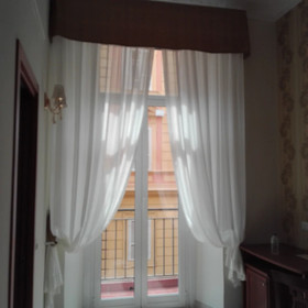 Suite Dal Conte