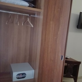 Suite Dal Conte