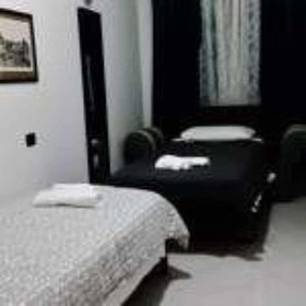 Suites Holiday Rooms