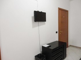 Suites Holiday Rooms