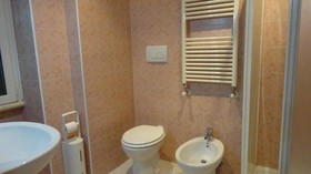 Suites Holiday Rooms