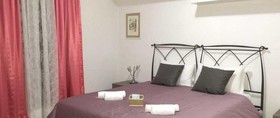 Suites Holiday Rooms