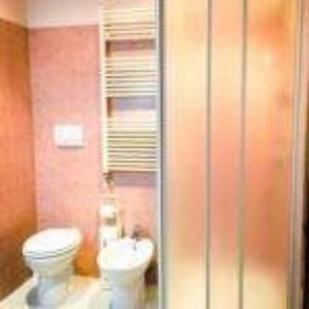 Suites Holiday Rooms
