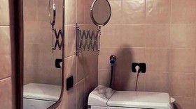 Suites Holiday Rooms