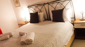 Suites Holiday Rooms
