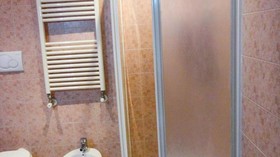 Suites Holiday Rooms