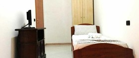 Suites Holiday Rooms