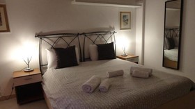 Suites Holiday Rooms