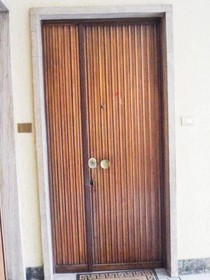 Suites Holiday Rooms
