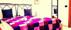 Suites Holiday Rooms