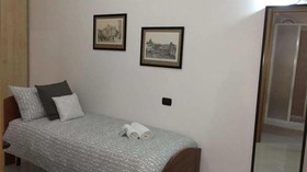 Suites Holiday Rooms