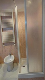 Suites Holiday Rooms