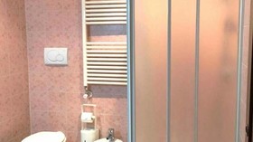 Suites Holiday Rooms