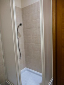 Suites Holiday Rooms