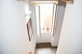 SuityRHome RioneMonti16
