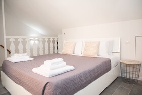 SuityRHome RioneMonti16